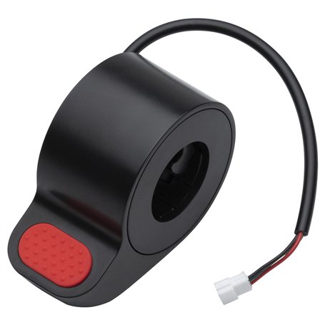 Accélérateur de pouce pour Xiaomi M365 1S Essential Pro 2