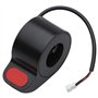 Accélérateur de pouce pour Xiaomi M365 1S Essential Pro 2