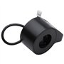 Accélérateur de pouce pour Xiaomi M365 1S Essential Pro 2, MangWany Finger Throttle Booster Rouge