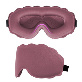 Masque de Nuit