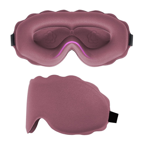 Masque de Nuit