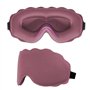 Masque de Nuit