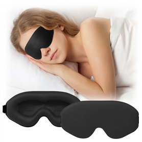 SUNNIFLY Masque de Nuit
