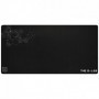 The G-Lab -Tapis de souris XXL 900*450*2mm 31,99 €