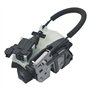 Arotzelox Serrure de coffre pour Ecosport 2013-2017 CN15-A219A-NE Serrure de hayon arrière CN1A-5426413-BE