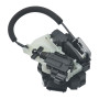 Arotzelox Serrure de coffre pour Ecosport 2013-2017 CN15-A219A-NE Serrure de hayon arrière CN1A-5426413-BE