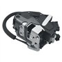 Arotzelox Serrure de coffre pour Ecosport 2013-2017 CN15-A219A-NE Serrure de hayon arrière CN1A-5426413-BE