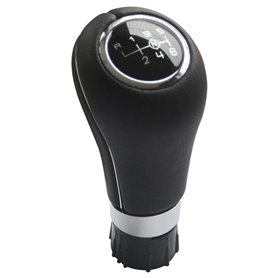 Arotzelox Pommeau de vitesse 6 vitesses 14MM pour levier de vitesse W204 S204 C204 W212 S212 C207 W207 A207 X204