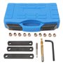 25 Filetage Réparation staz Étrier de Frein Guide Kit de réparatio