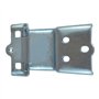 FanPaYY Charnière de porte arrière gauche droite inférieure 1388881080 pour Fi-at Ducato Ci-tr0en Jumper Peu-ge0t Boxer