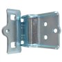 FanPaYY Charnière de porte arrière gauche droite inférieure 1388881080 pour Fi-at Ducato Ci-tr0en Jumper Peu-ge0t Boxer