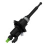 Fraylis Cylindre principal d'embrayage gauche pour BERLINGO C4 308 II 6284600768 9674259380