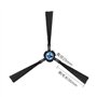 pièces et Accessoires for aspirateur Robot Animal Premium H