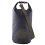 RIP CURL Surf Series 20L Sac de Baril Dry capacité de 20 litres - Noir - Imperméable à l';Eau