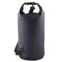 RIP CURL Surf Series 20L Sac de Baril Dry capacité de 20 litres - Noir - Imperméable à l';Eau