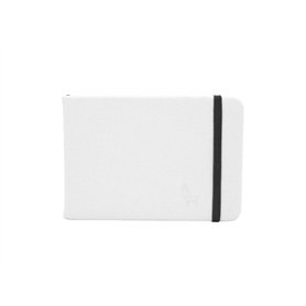 ETCHR Carnet de croquis pour dessiner et peindre