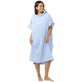 Rip Curl Classic Surf Poncho One Size