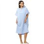 Rip Curl Classic Surf Poncho One Size
