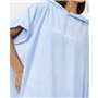 Rip Curl Classic Surf Poncho One Size