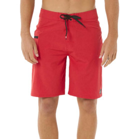Rip Curl Mirage Core 20 Boardshort 2025 Dark Red