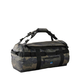Rip Curl Search Duffle 45l Search Bag One Size