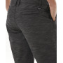 Rip Curl Boardwalk Jackson Shorts 31