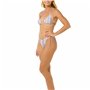 Bikini Rip Curl San Carlos Tri Indigo