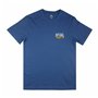 T-shirt à manches courtes homme Rip Curl Surf Paradise FB Tee