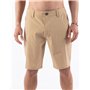Rip Curl - Short Hybride Homme 20" à Séchage Rapide pour la Plage