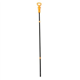 Alamor Mesure De Niveau De Jauge D'Huile Automatique pour Audi TT VW Beetle Golf Jetta
