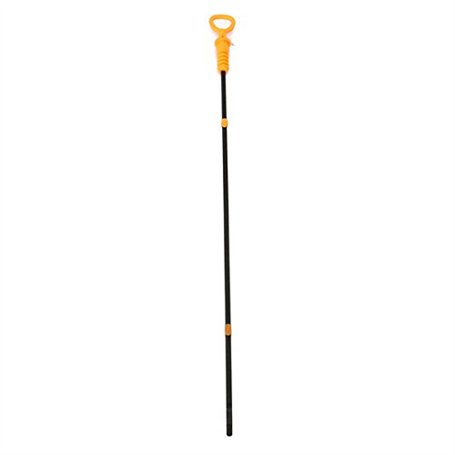 Alamor Mesure De Niveau De Jauge D'Huile Automatique pour Audi TT VW Beetle Golf Jetta