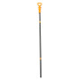 Alamor Mesure De Niveau De Jauge D'Huile Automatique pour Audi TT VW Beetle Golf Jetta