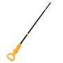 Alamor Mesure De Niveau De Jauge D'Huile Automatique pour Audi TT VW Beetle Golf Jetta