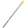 Alamor Mesure De Niveau De Jauge D'Huile Automatique pour Audi TT VW Beetle Golf Jetta