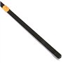 Alamor Mesure De Niveau De Jauge D'Huile Automatique pour Audi TT VW Beetle Golf Jetta