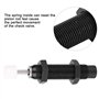 pour M12 x10mm AC1210 2