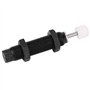 Amortisseurs à Pression dhuile,Amortisseur de pression d'huile de course,pneumatique amortisseur,pour M12 x10mm AC1210 2