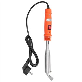 Kit de fer à souder 150 W