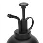 arrosoir à Une Main de Pompe supérieure de 300 ML Spritzer de Style Vintage pour Le Bureau à Do