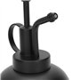 Pulvérisateur de Brume végétale, arrosoir à Une Main de Pompe supérieure de 300 ML Spritzer de Style Vintage pour Le Bureau à Do