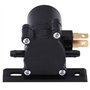 Moteur de pompe de lave-glace d'essuie-glace de pare-brise 12 V