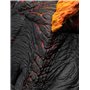 Weta Workshop Le Seigneur des Anneaux - Le Démon Balrog de l'ombre Et de la Flamme Statue Échelle 1/6
