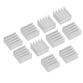 Heatsink