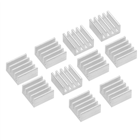 Heatsink