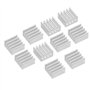 Heatsink