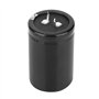 Condensateur audio, 4 pièces 450V 470uF Condensateurs Électrolytiques Aluminium Condensateur pour Store, Condensateur électroniq