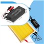 100-240V Encastrable Électrique Accessoire d'Apiculture Automatique Chauffage Outils d'Apiculture à Haute Efficacité pour Les Ap