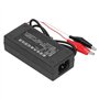 100-240V Encastrable Électrique Accessoire d'Apiculture Automatique Chauffage Outils d'Apiculture à Haute Efficacité pour Les Ap