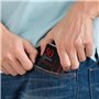 AJOHBM Jeu de 50 Cartes Jouets de Divertissement pour Couple Jeu de Chambre Jeux de société pour Cartes de Accessoires -Y3D25W