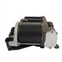 Huiruhy suspension pneumatique pompe de compresseur Compatible avec C4 Grand Picasso I / C4 Picasso I 5277E5 9682022980 98019069